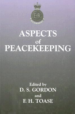 Aspects of Peacekeeping