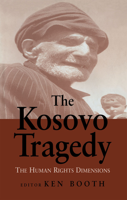 The Kosovo Tragedy