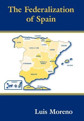 The Federalization of Spain