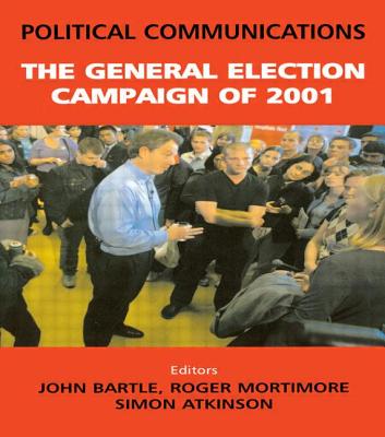 Political Communications