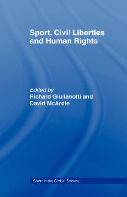 Sport, Civil Liberties and Human Rights