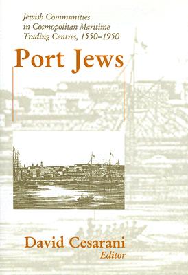 Port Jews