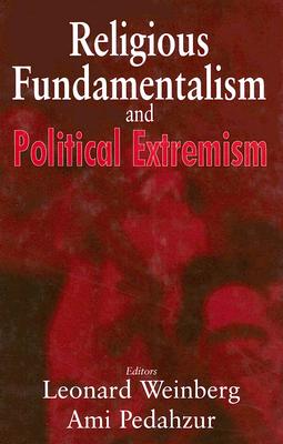 Religious Fundamentalism and Political Extremism