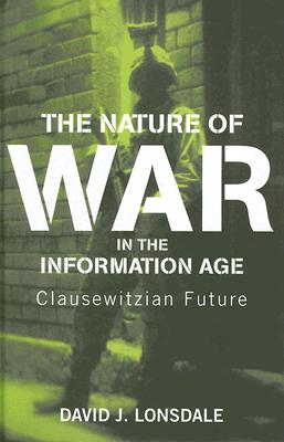 The Nature of War in the Information Age