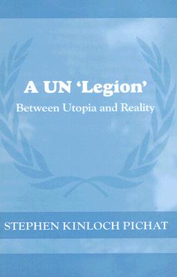 A UN 'Legion'