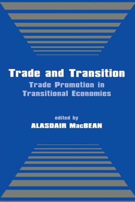 Trade and Transition