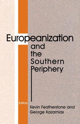 Europeanization and the Southern Periphery