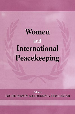 Women and International Peacekeeping