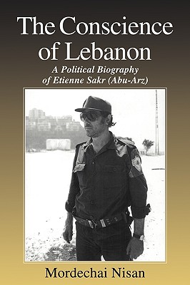 The Conscience of Lebanon