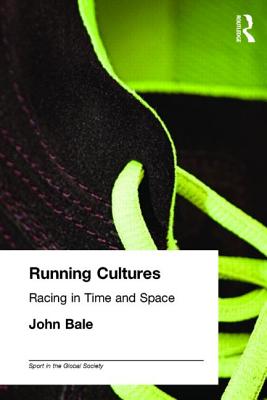 Running Cultures