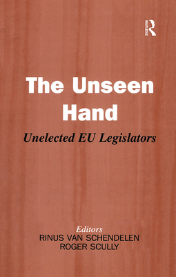 The Unseen Hand