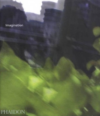 Imagination