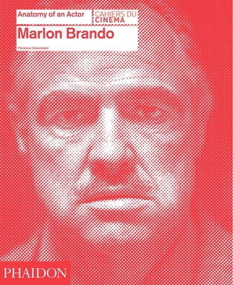 Marlon Brando