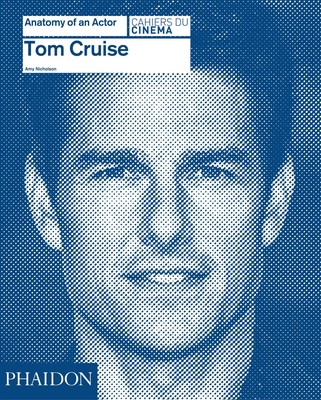 Tom Cruise