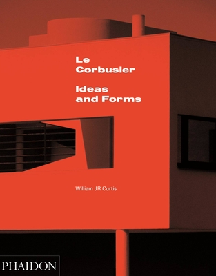 Le Corbusier