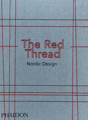 The Red Thread