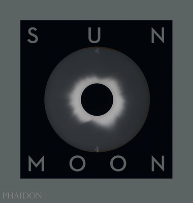 Sun and Moon