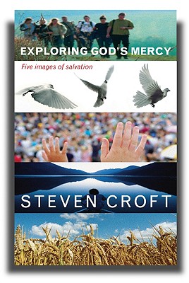 Exploring God's Mercy