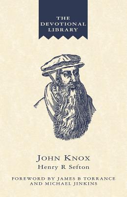 John Knox