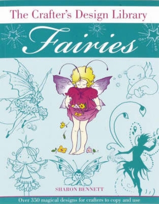 Fairies