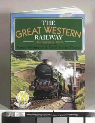 The Great Western Railway