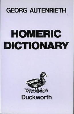 Homeric Dictionary