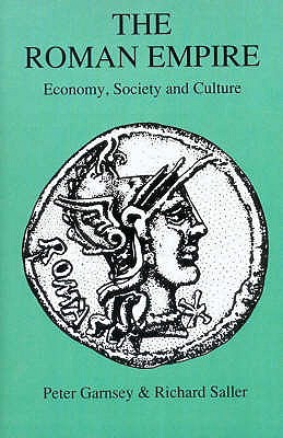 Roman Empire