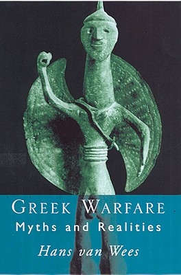 Greek Warfare