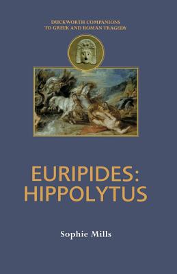 Euripides