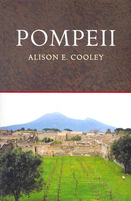 Pompeii