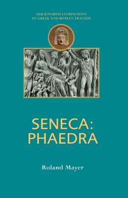 Seneca: Phaedra