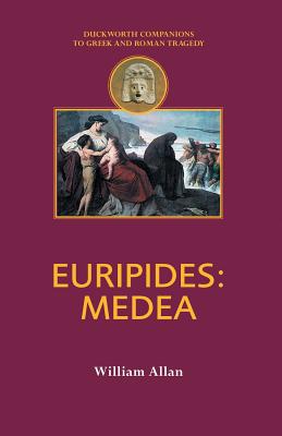 Euripides