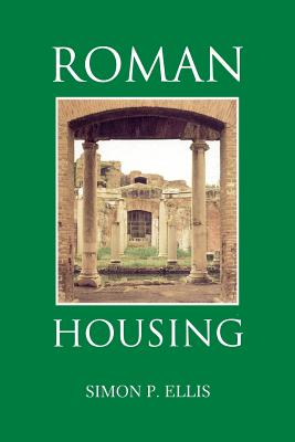 Roman Housing