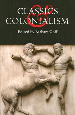 Classics and Colonialism