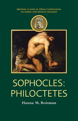 Sophocles