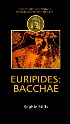 Euripides