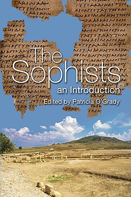 The Sophists