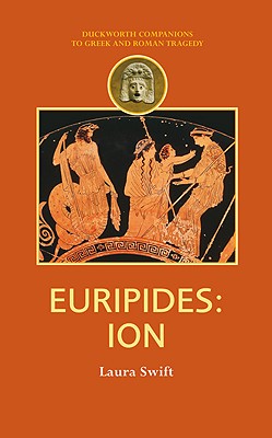 Euripides: Ion