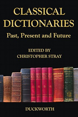 Classical Dictionaries