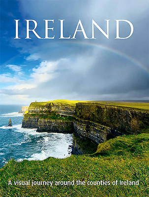 Ireland - English