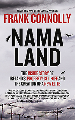 NAMA Land