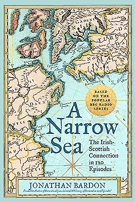 A Narrow Sea