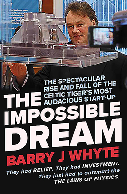 The Impossible Dream