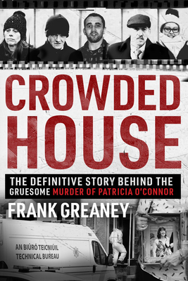 Crowded House