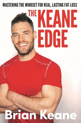 The Keane Edge