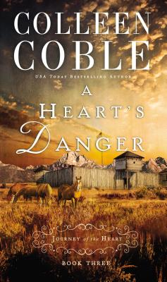 A Heart''s Danger