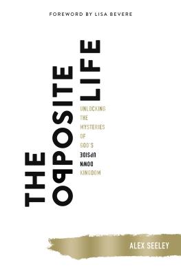 The Opposite Life