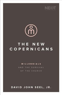 The New Copernicans