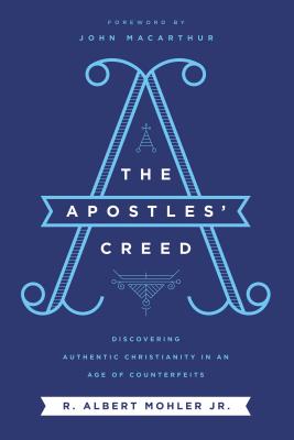 The Apostles' Creed