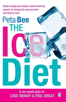 The Ice Diet